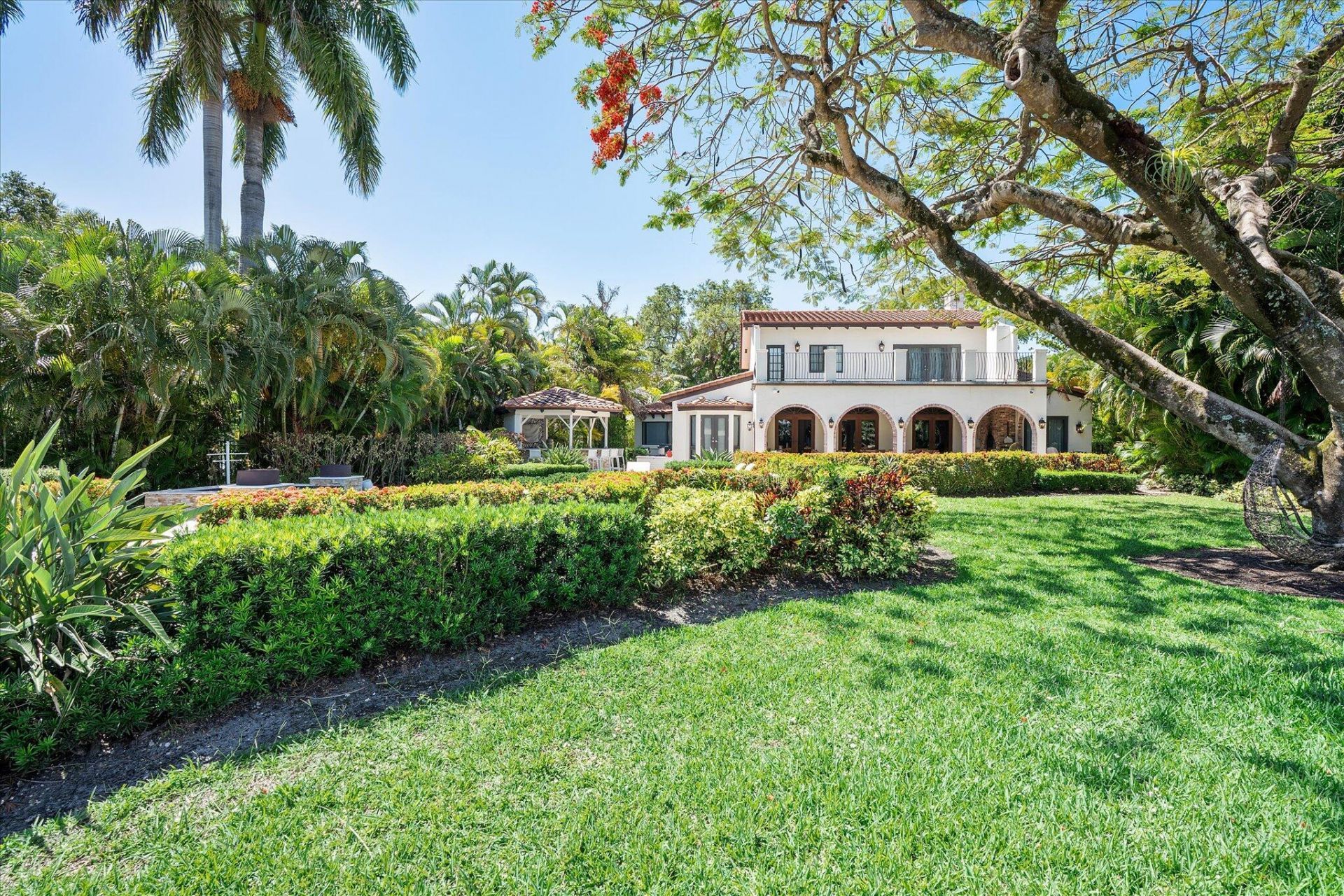 1001 Coconut Drive, Unit 1001, Fort Lauderdale, FL 33315 Photo