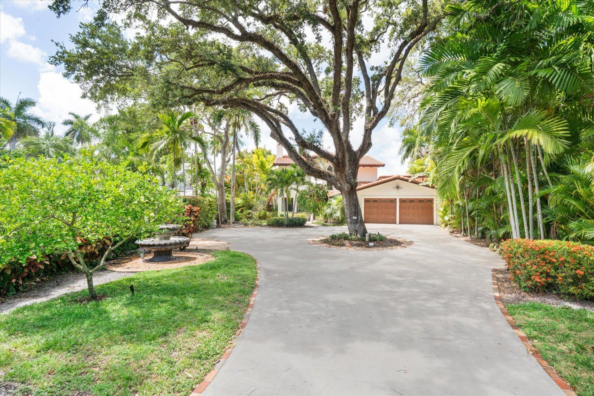 1001 Coconut Drive, Unit 1001, Fort Lauderdale, FL 33315 Photo