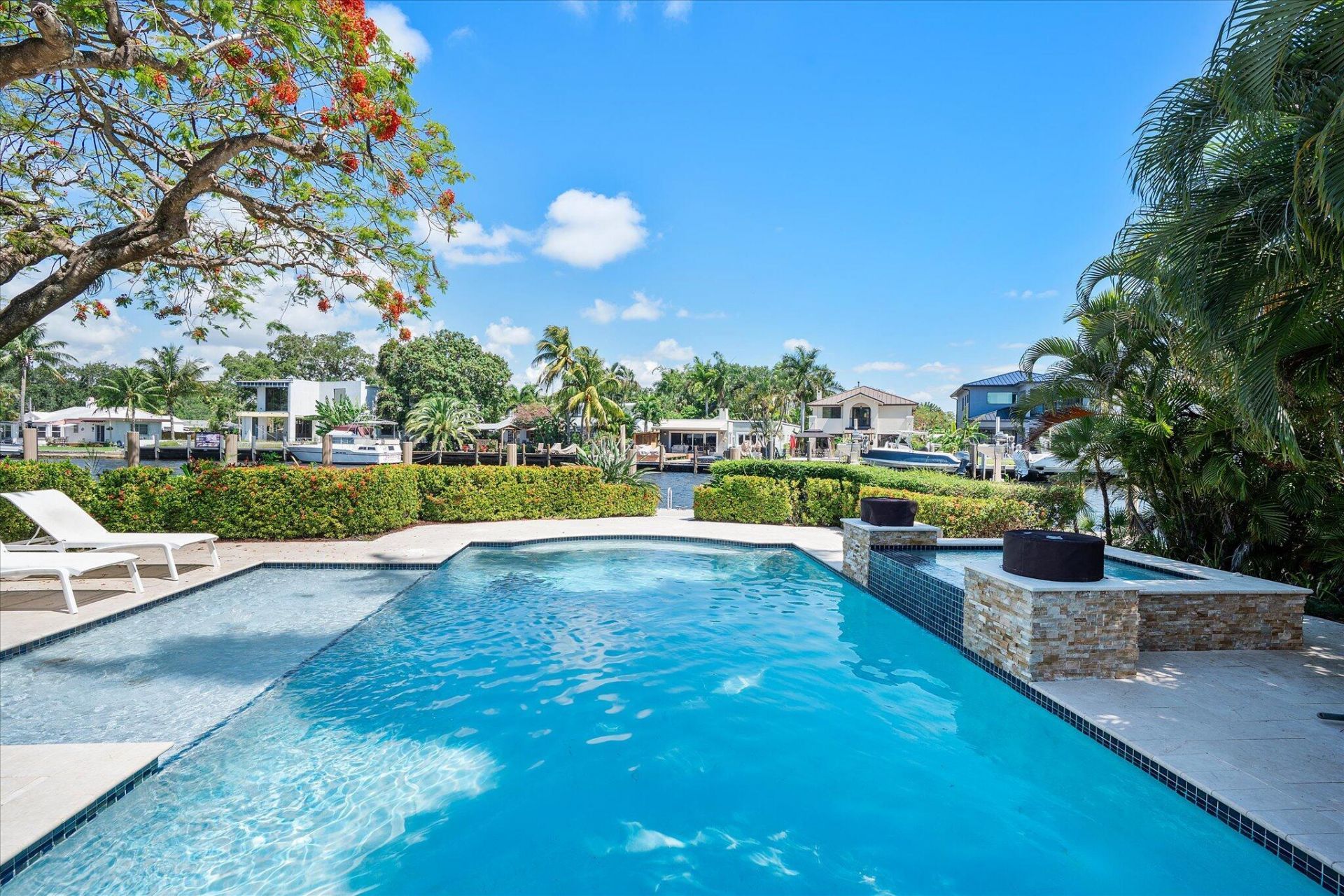 1001 Coconut Drive, Unit 1001, Fort Lauderdale, FL 33315 Photo
