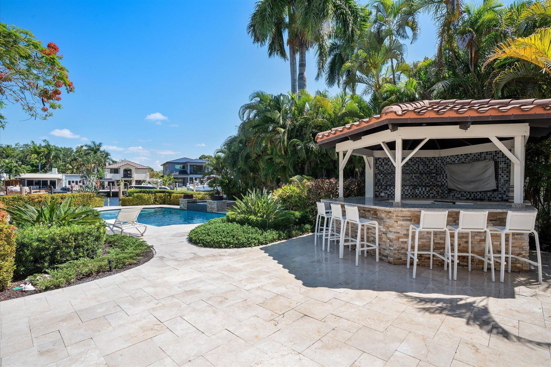 1001 Coconut Drive, Unit 1001, Fort Lauderdale, FL 33315 Photo