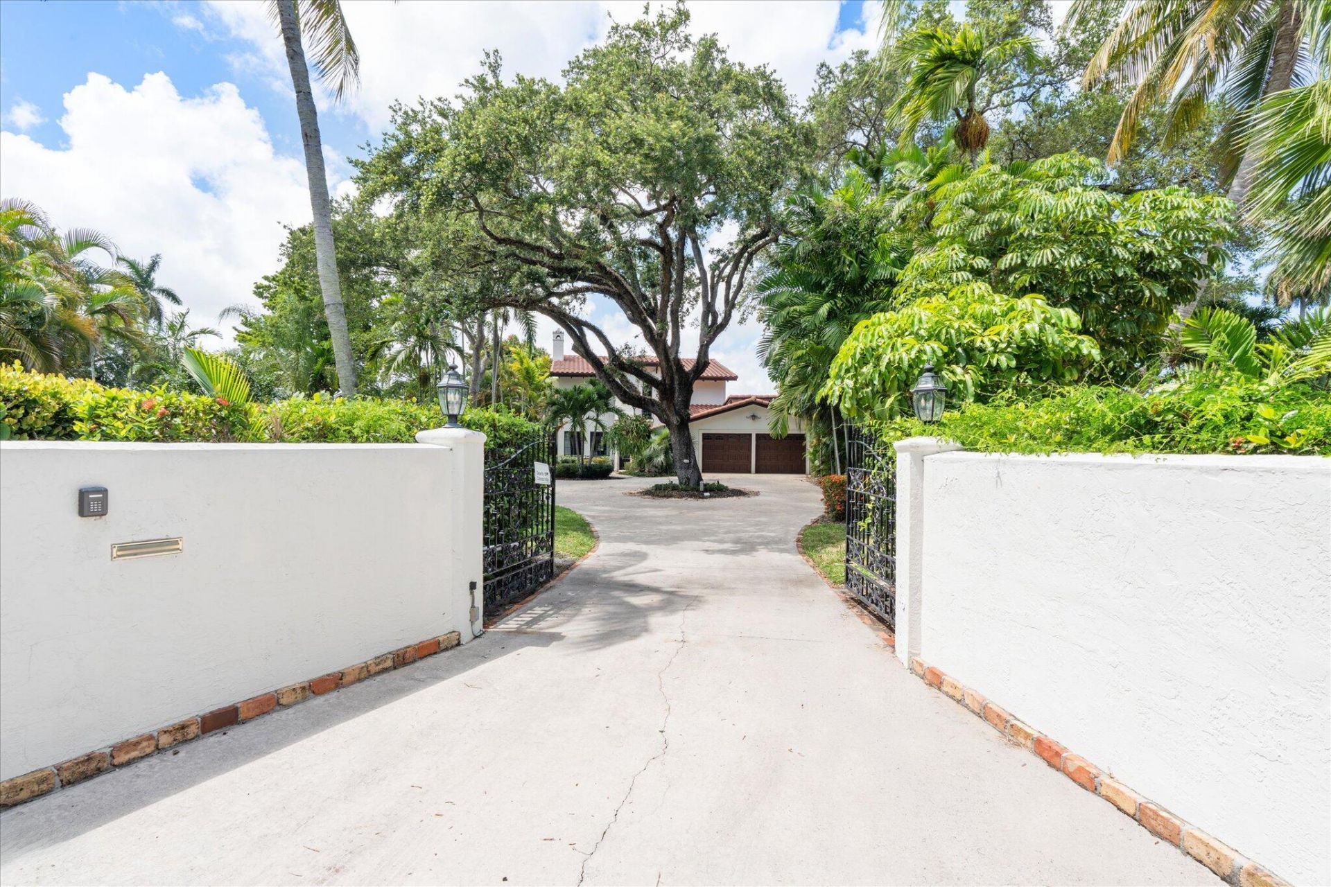 1001 Coconut Drive, Unit 1001, Fort Lauderdale, FL 33315 Photo