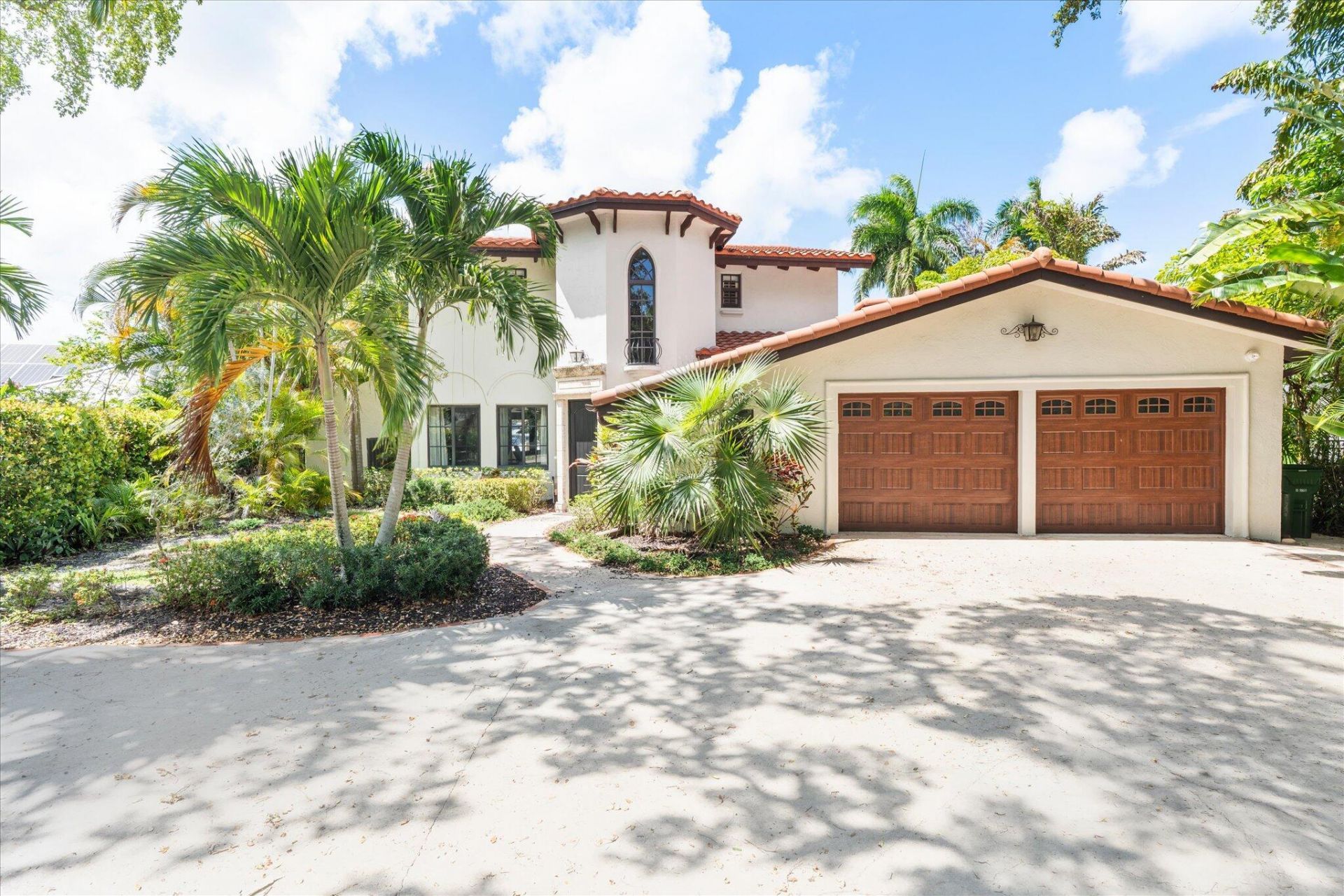 1001 Coconut Drive, Unit 1001, Fort Lauderdale, FL 33315 Photo
