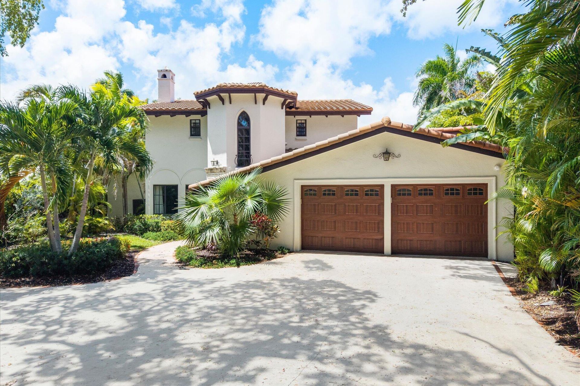 1001 Coconut Drive, Unit 1001, Fort Lauderdale, FL 33315 Photo