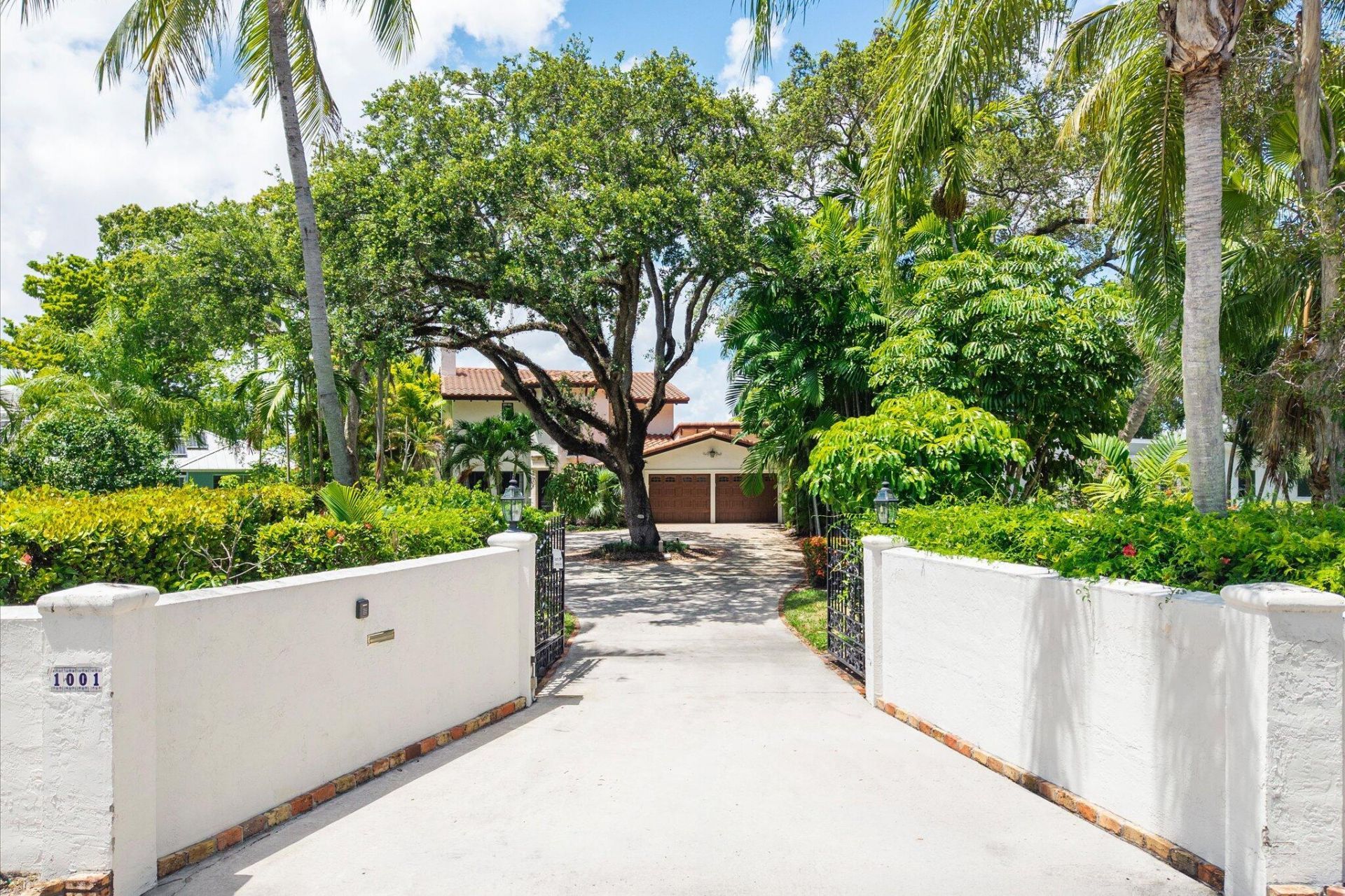 1001 Coconut Drive, Unit 1001, Fort Lauderdale, FL 33315 Photo