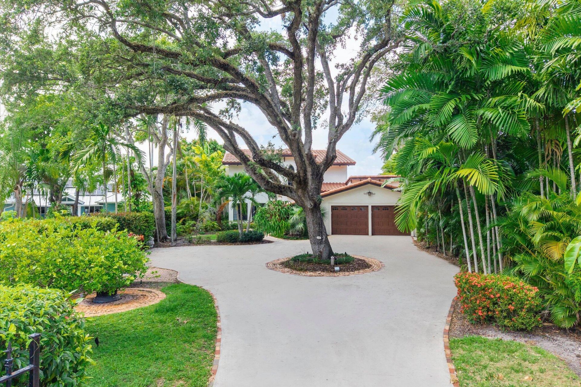 1001 Coconut Drive, Unit 1001, Fort Lauderdale, FL 33315 Photo