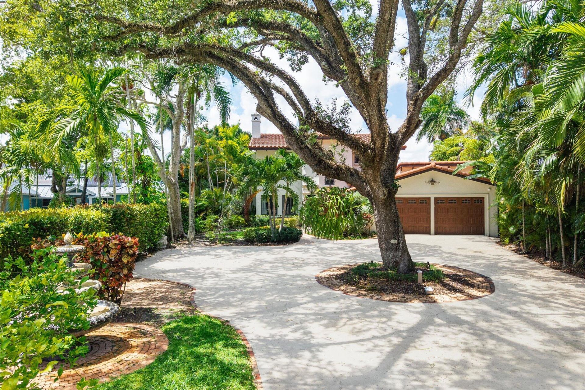 1001 Coconut Drive, Unit 1001, Fort Lauderdale, FL 33315 Photo