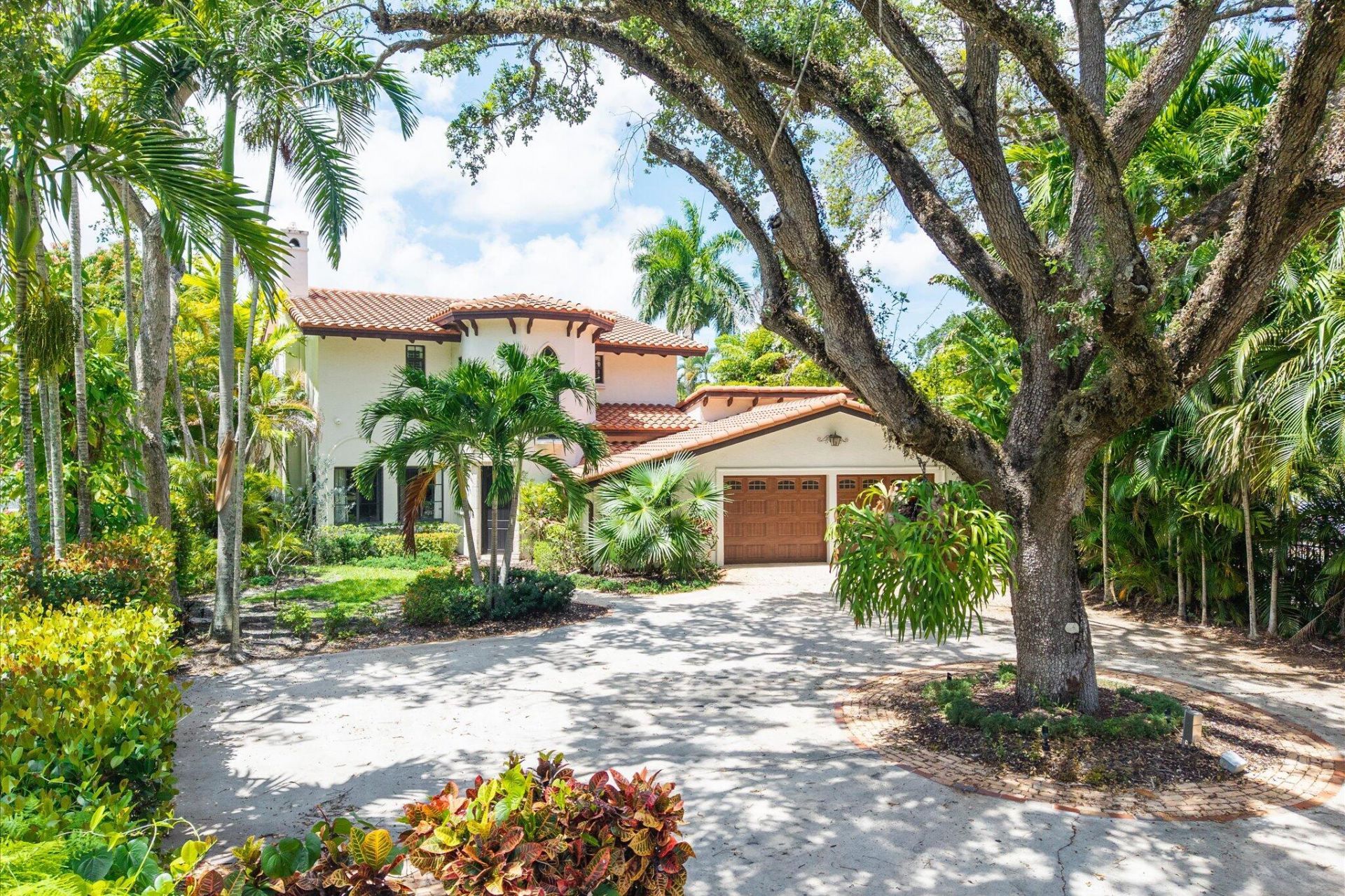 1001 Coconut Drive, Unit 1001, Fort Lauderdale, FL 33315 Photo