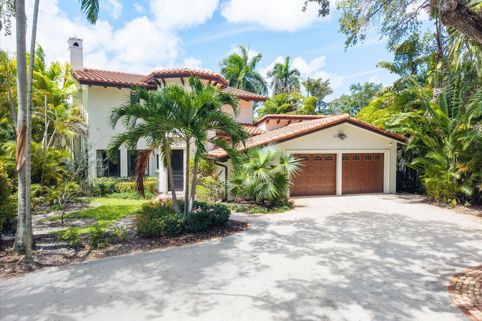 1001 Coconut Drive, Unit 1001, Fort Lauderdale, FL 33315 Photo