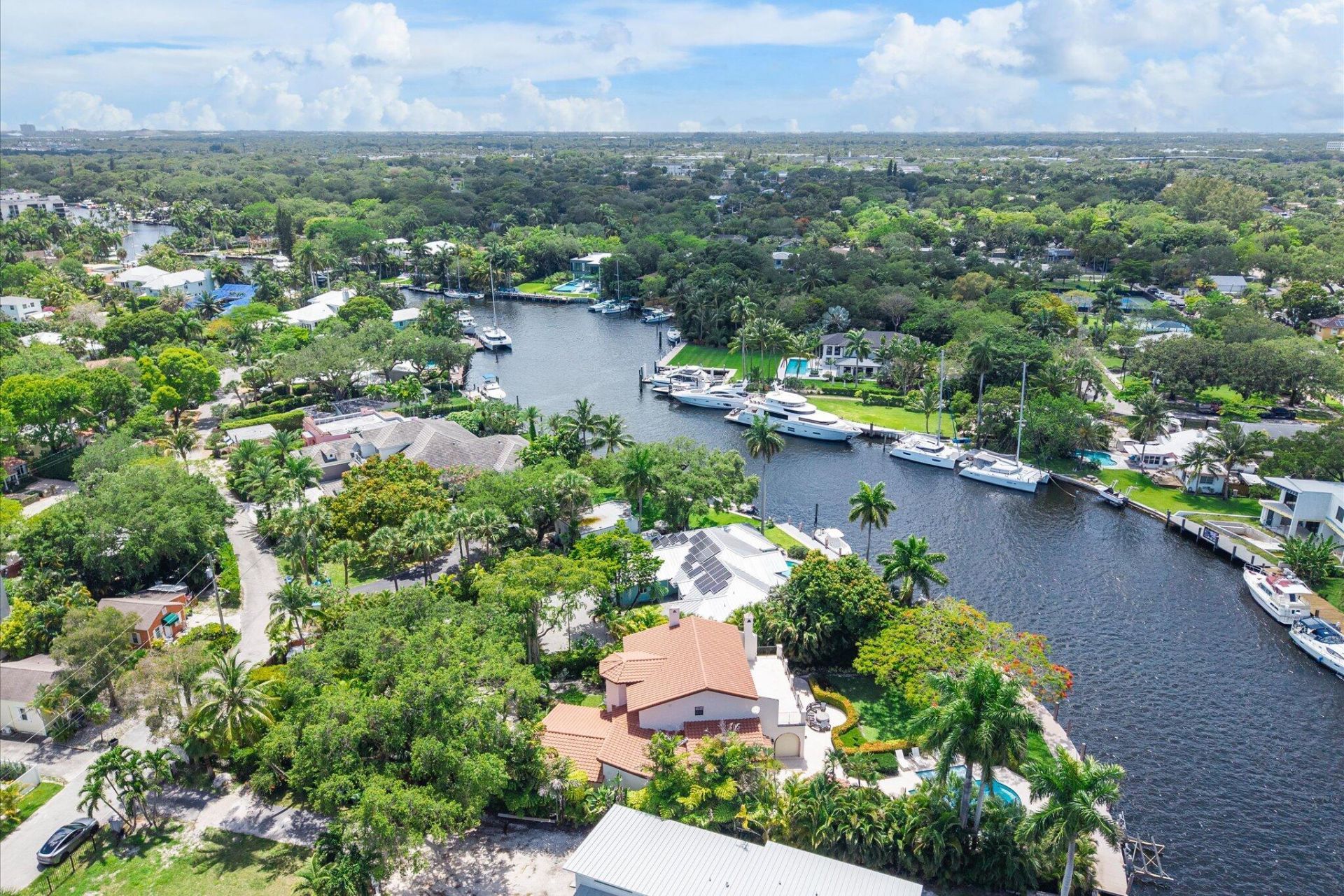 1001 Coconut Drive, Unit 1001, Fort Lauderdale, FL 33315 Photo