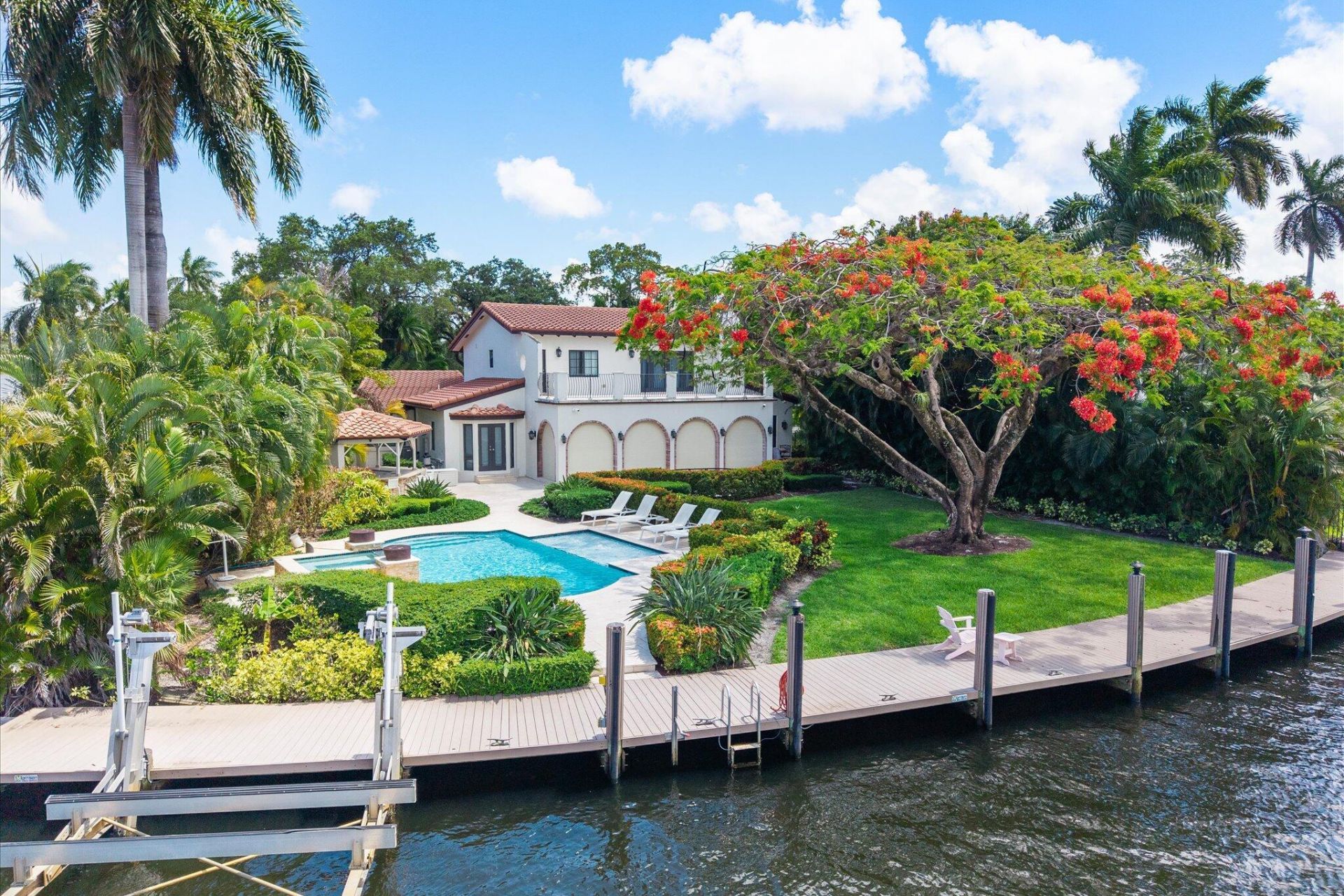 1001 Coconut Drive, Unit 1001, Fort Lauderdale, FL 33315 Photo