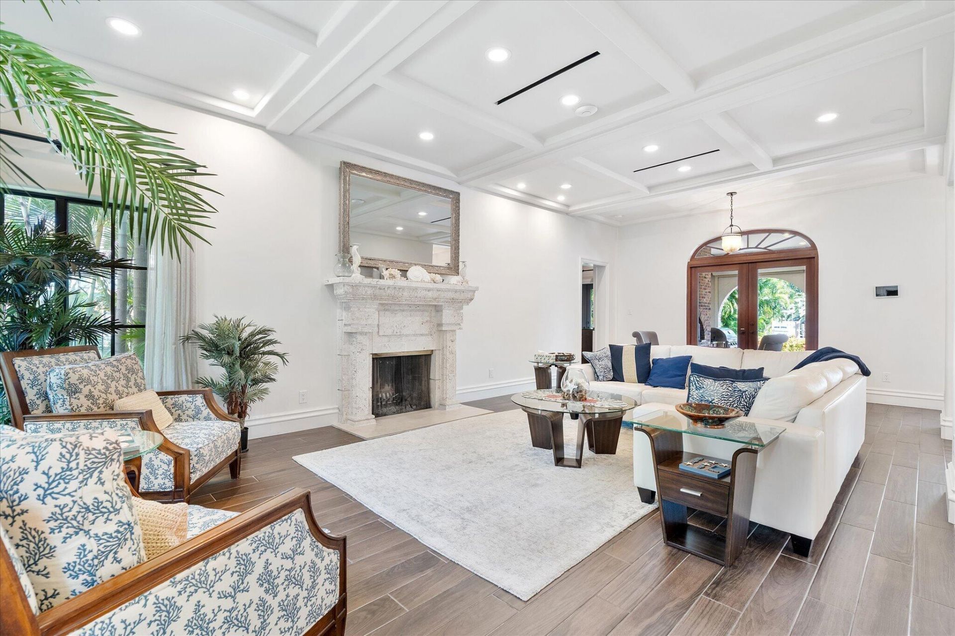 1001 Coconut Drive, Unit 1001, Fort Lauderdale, FL 33315 Photo