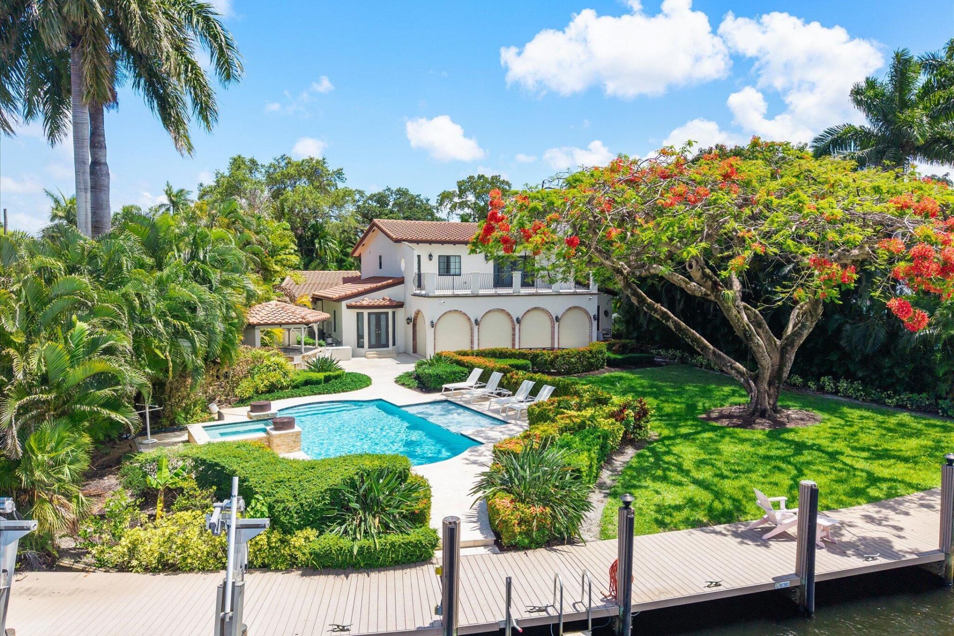 1001 Coconut Drive, Unit 1001, Fort Lauderdale, FL 33315 Photo