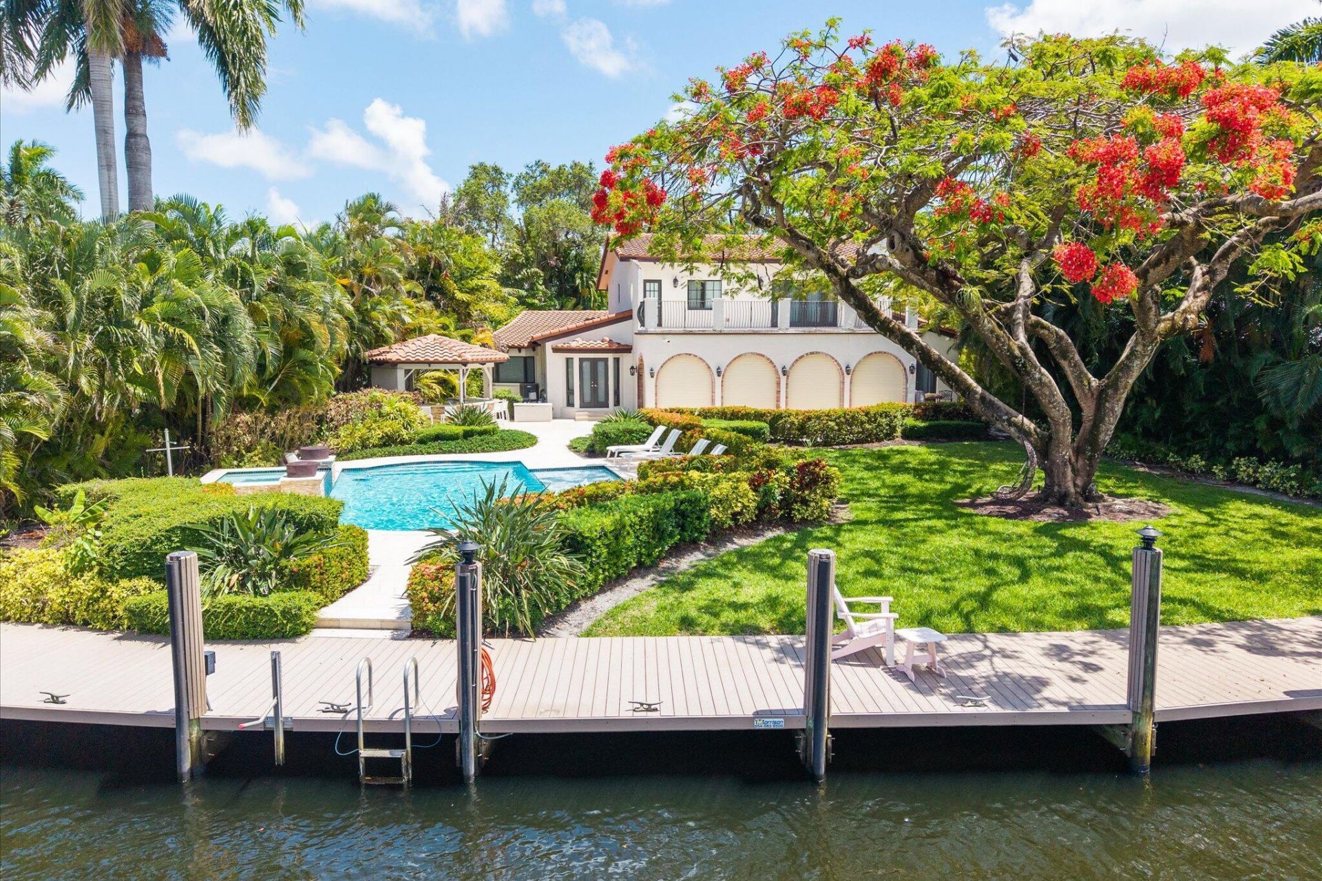1001 Coconut Drive, Unit 1001, Fort Lauderdale, FL 33315 Photo