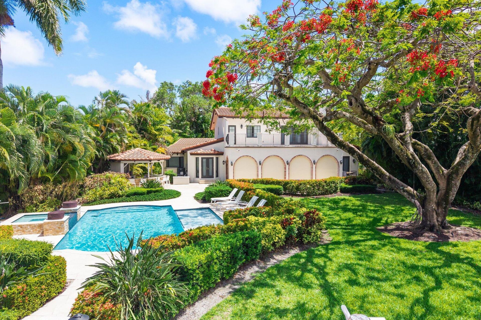 1001 Coconut Drive, Unit 1001, Fort Lauderdale, FL 33315 Photo