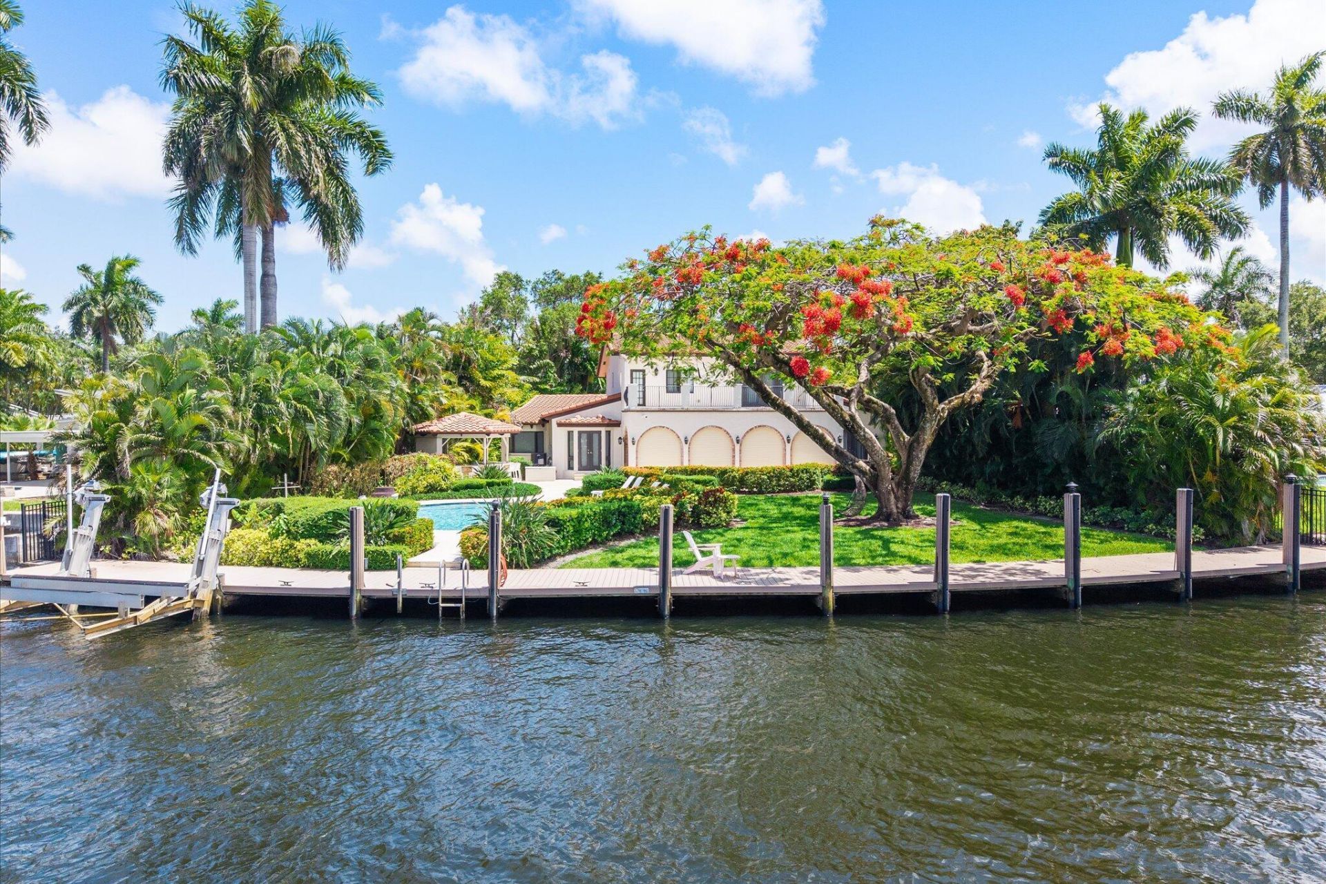 1001 Coconut Drive, Unit 1001, Fort Lauderdale, FL 33315 Photo