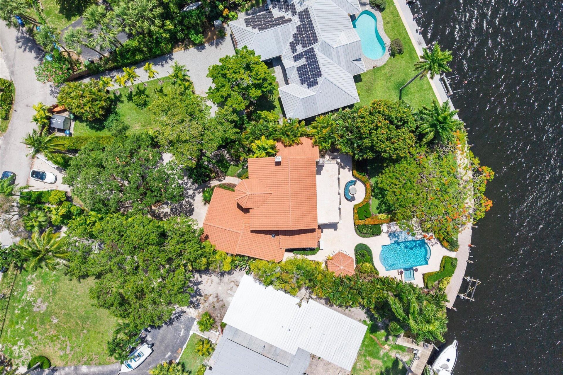 1001 Coconut Drive, Unit 1001, Fort Lauderdale, FL 33315 Photo