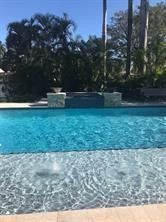1001 Coconut Drive, Unit 1001, Fort Lauderdale, FL 33315 Photo