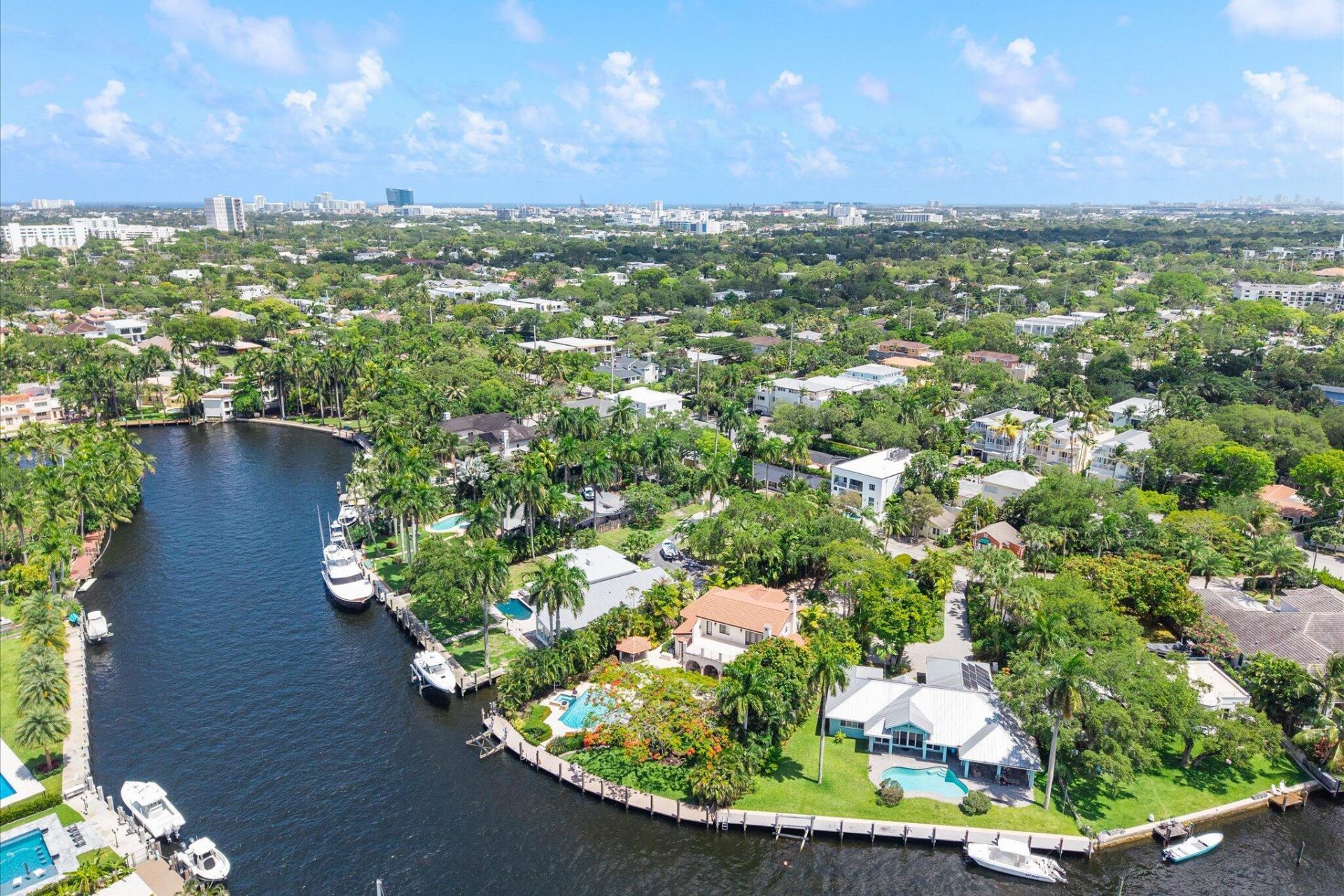 1001 Coconut Drive, Unit 1001, Fort Lauderdale, FL 33315 Photo