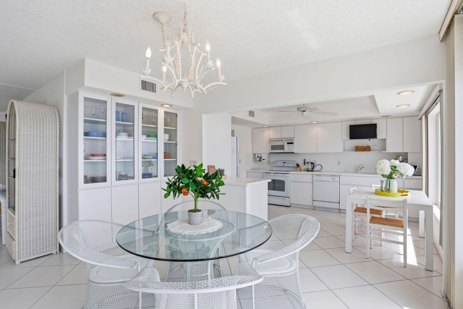 600 S Ocean Boulevard, Unit 6010, Boca Raton, FL 33432 Photo