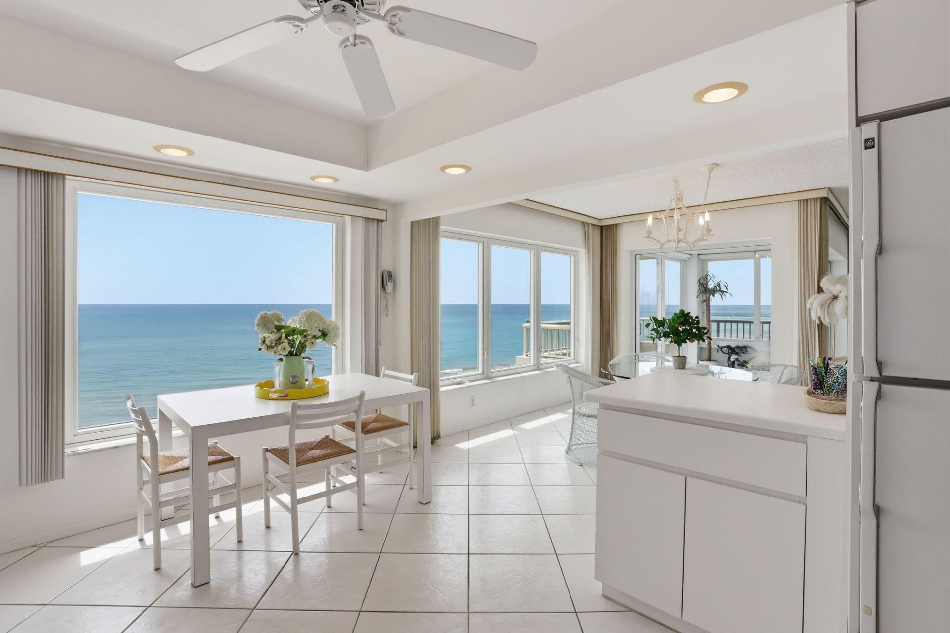 600 S Ocean Boulevard, Unit 6010, Boca Raton, FL 33432 Photo