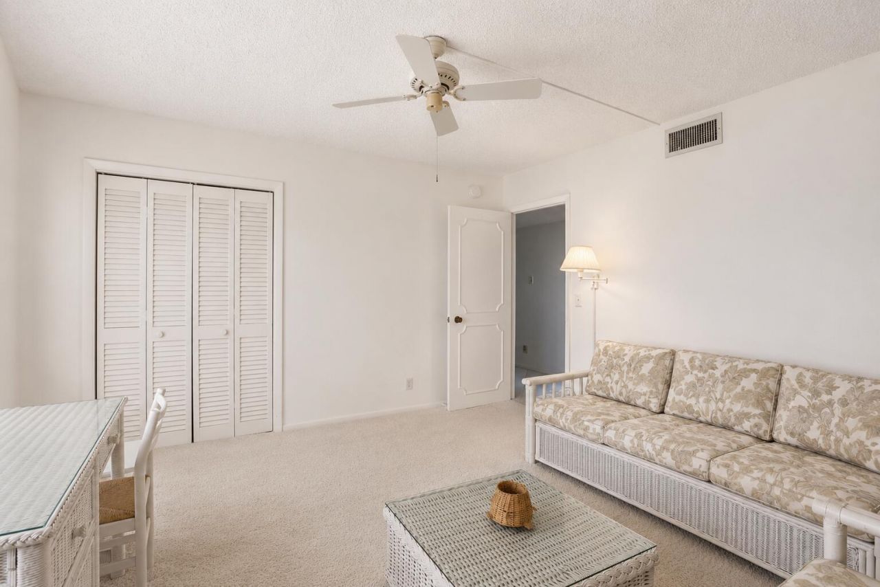 600 S Ocean Boulevard, Unit 6010, Boca Raton, FL 33432 Photo