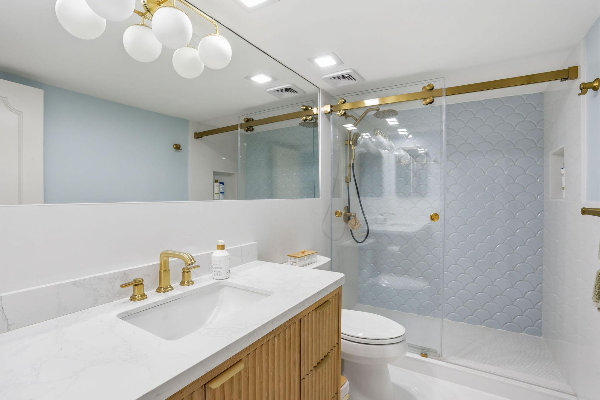 600 S Ocean Boulevard, Unit 6010, Boca Raton, FL 33432 Photo