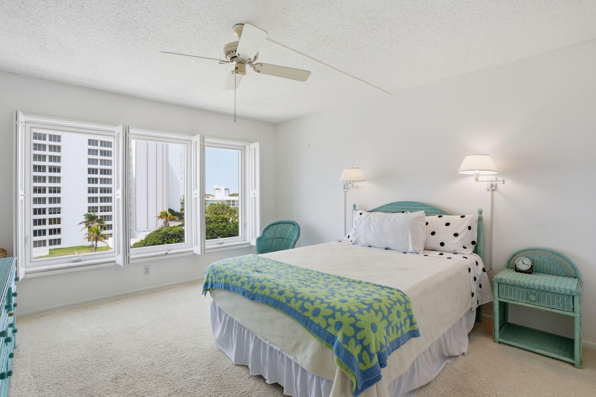 600 S Ocean Boulevard, Unit 6010, Boca Raton, FL 33432 Photo