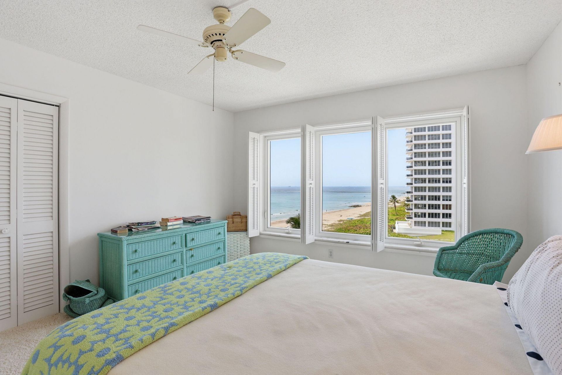 600 S Ocean Boulevard, Unit 6010, Boca Raton, FL 33432 Photo
