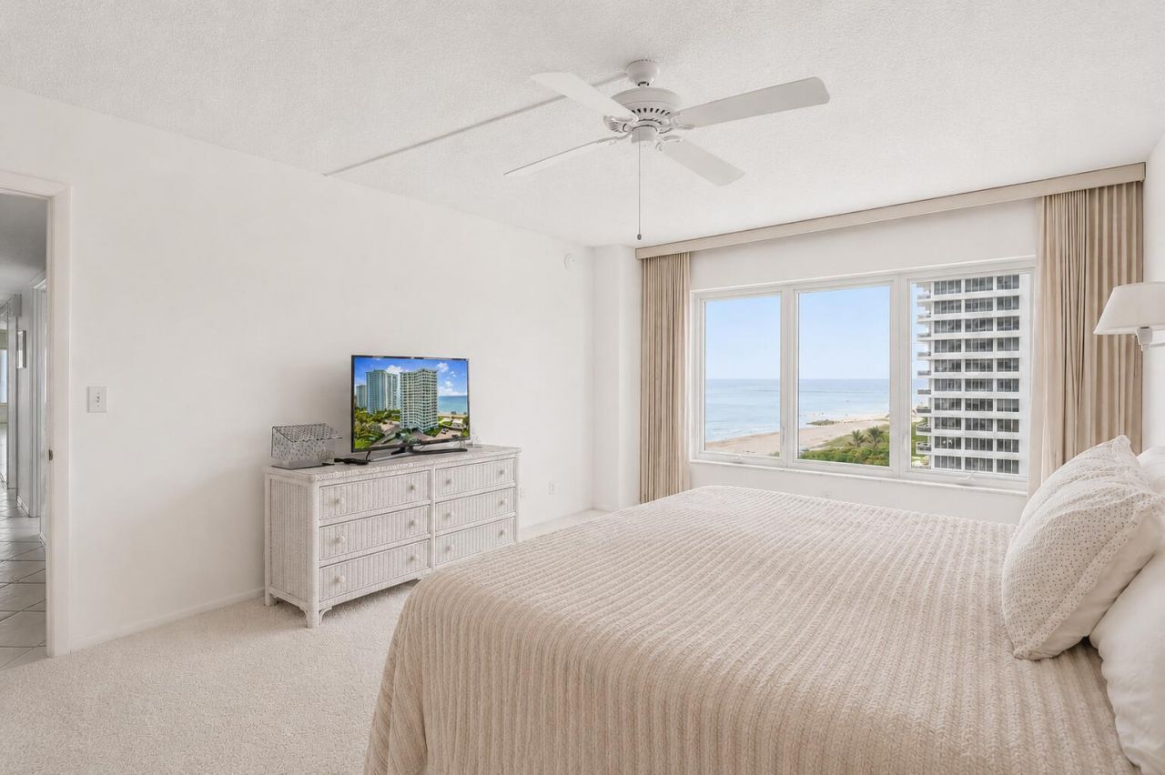 600 S Ocean Boulevard, Unit 6010, Boca Raton, FL 33432 Photo