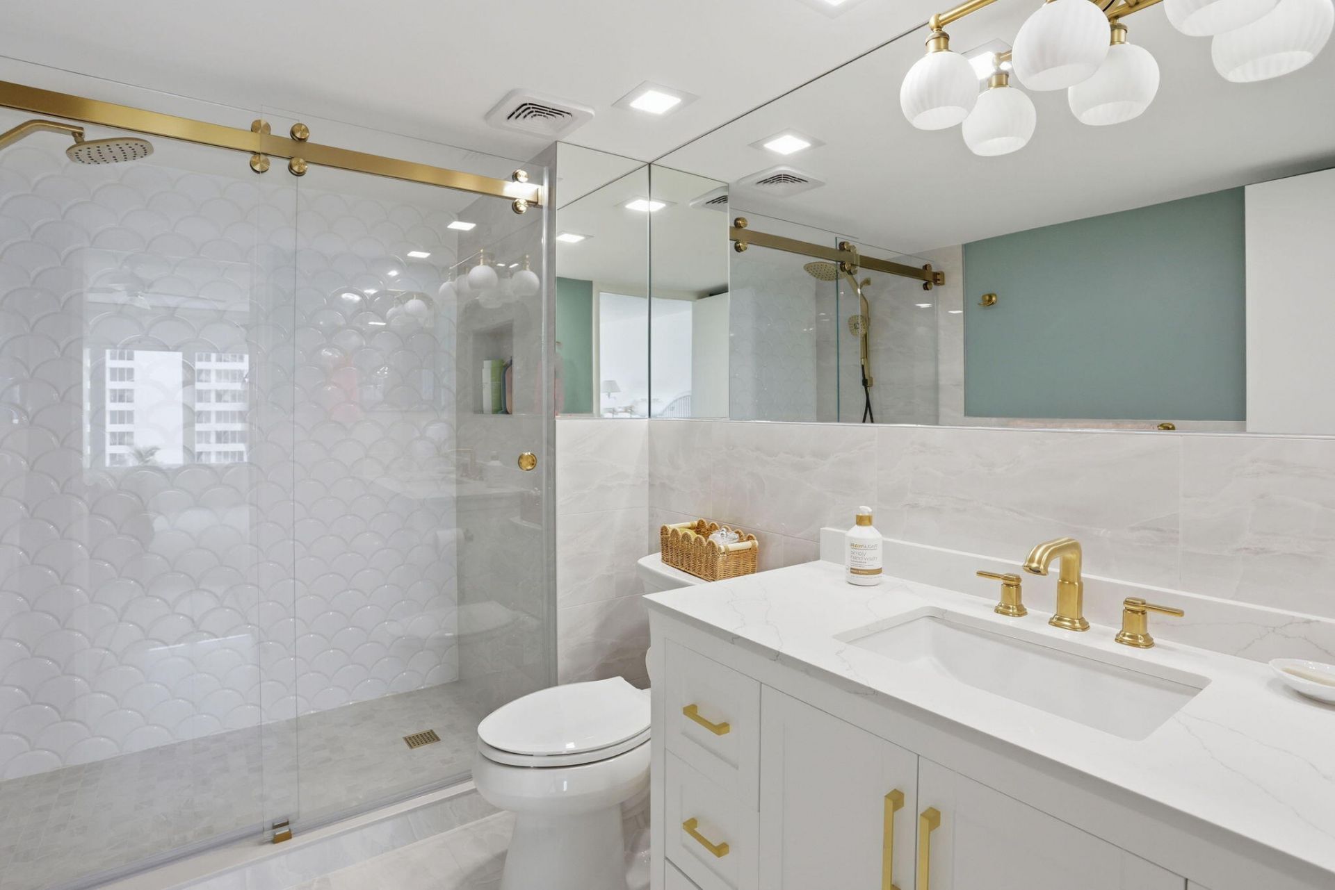 600 S Ocean Boulevard, Unit 6010, Boca Raton, FL 33432 Photo