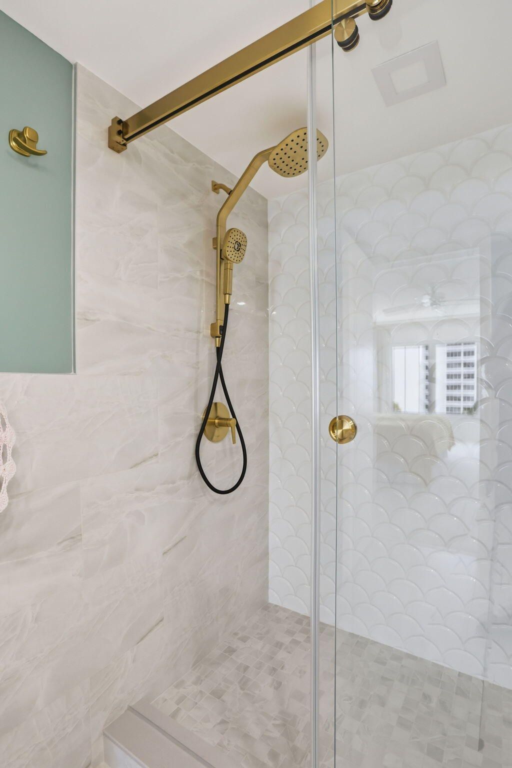 600 S Ocean Boulevard, Unit 6010, Boca Raton, FL 33432 Photo
