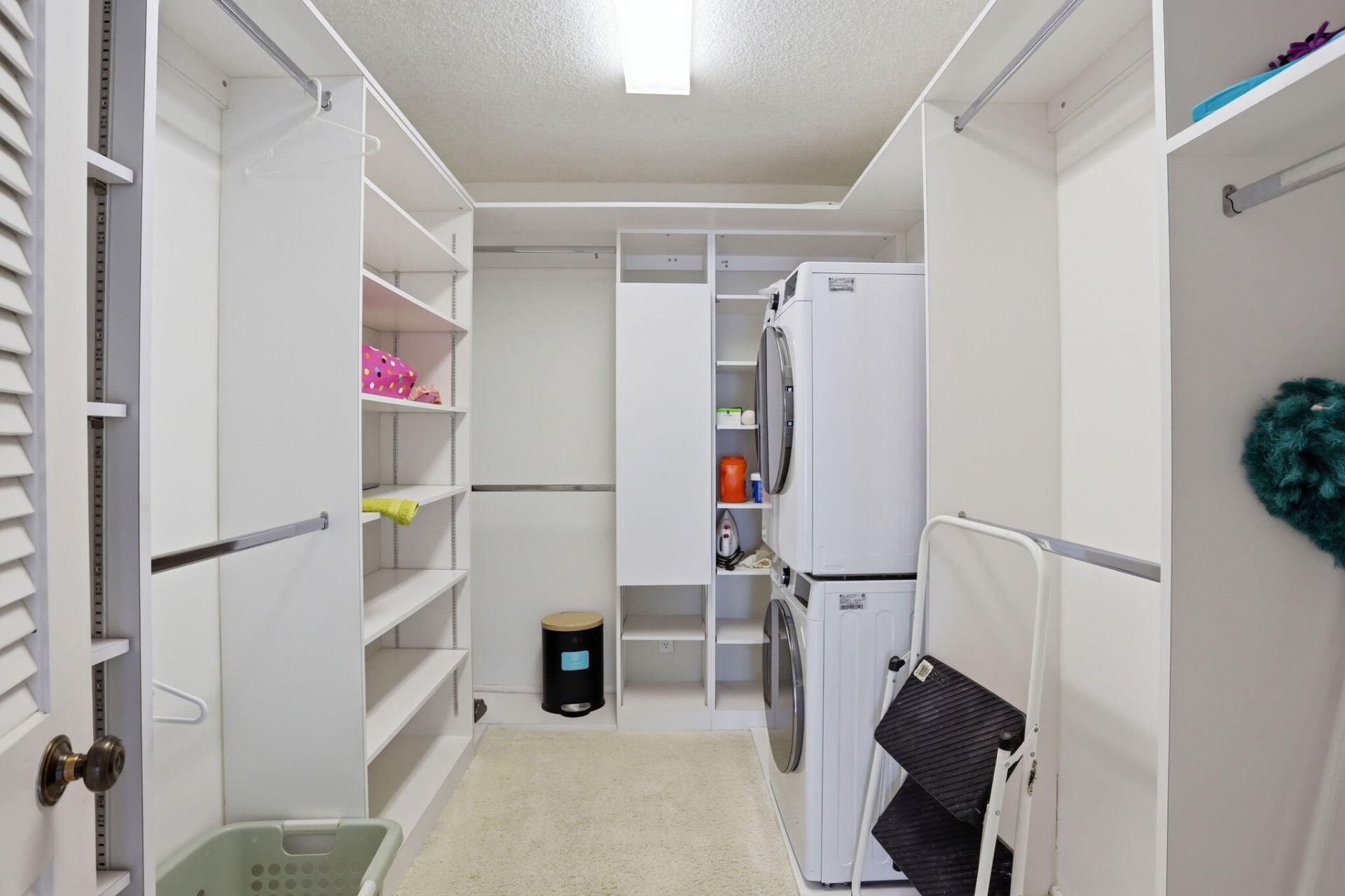 600 S Ocean Boulevard, Unit 6010, Boca Raton, FL 33432 Photo