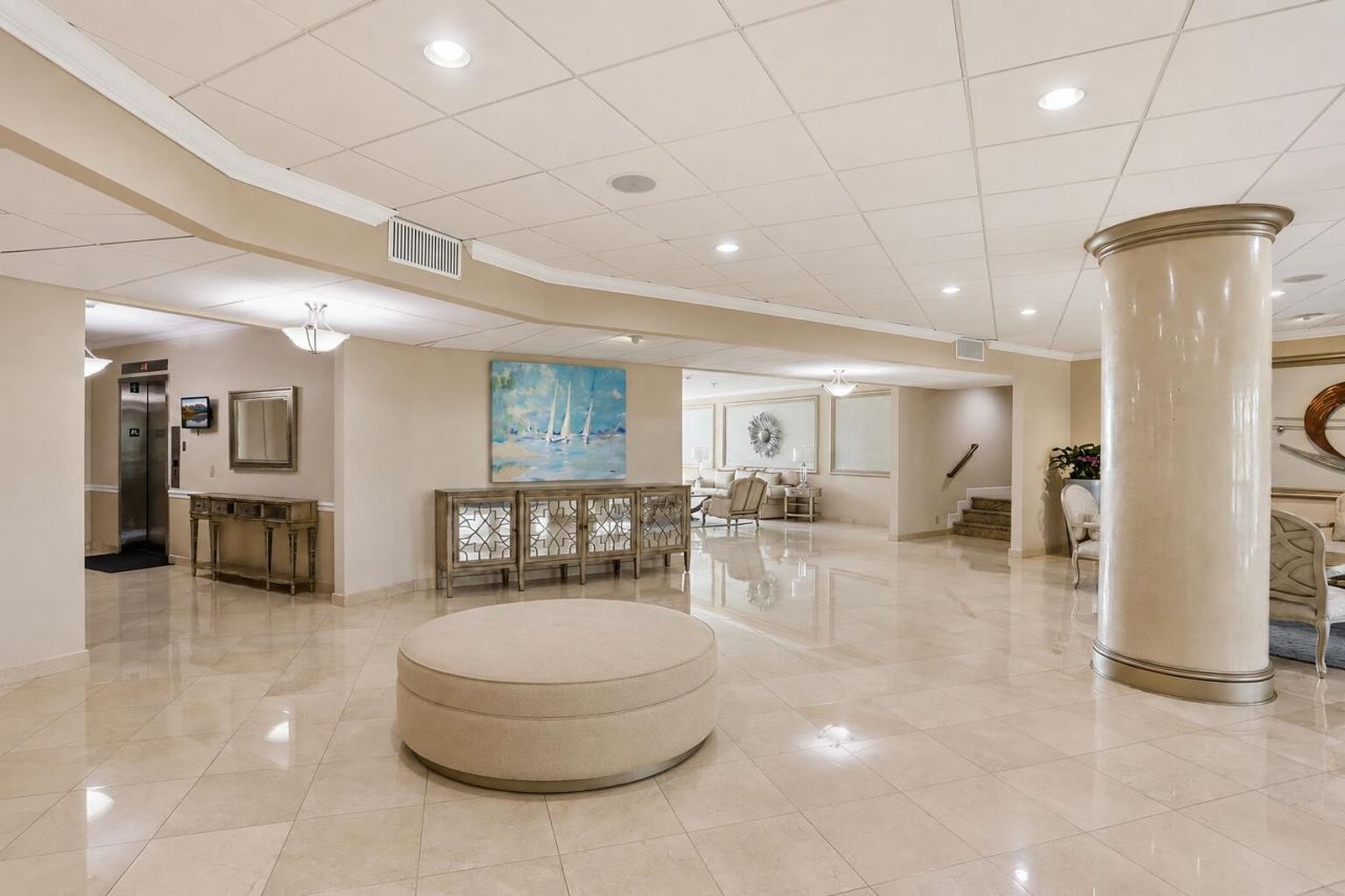 600 S Ocean Boulevard, Unit 6010, Boca Raton, FL 33432 Photo