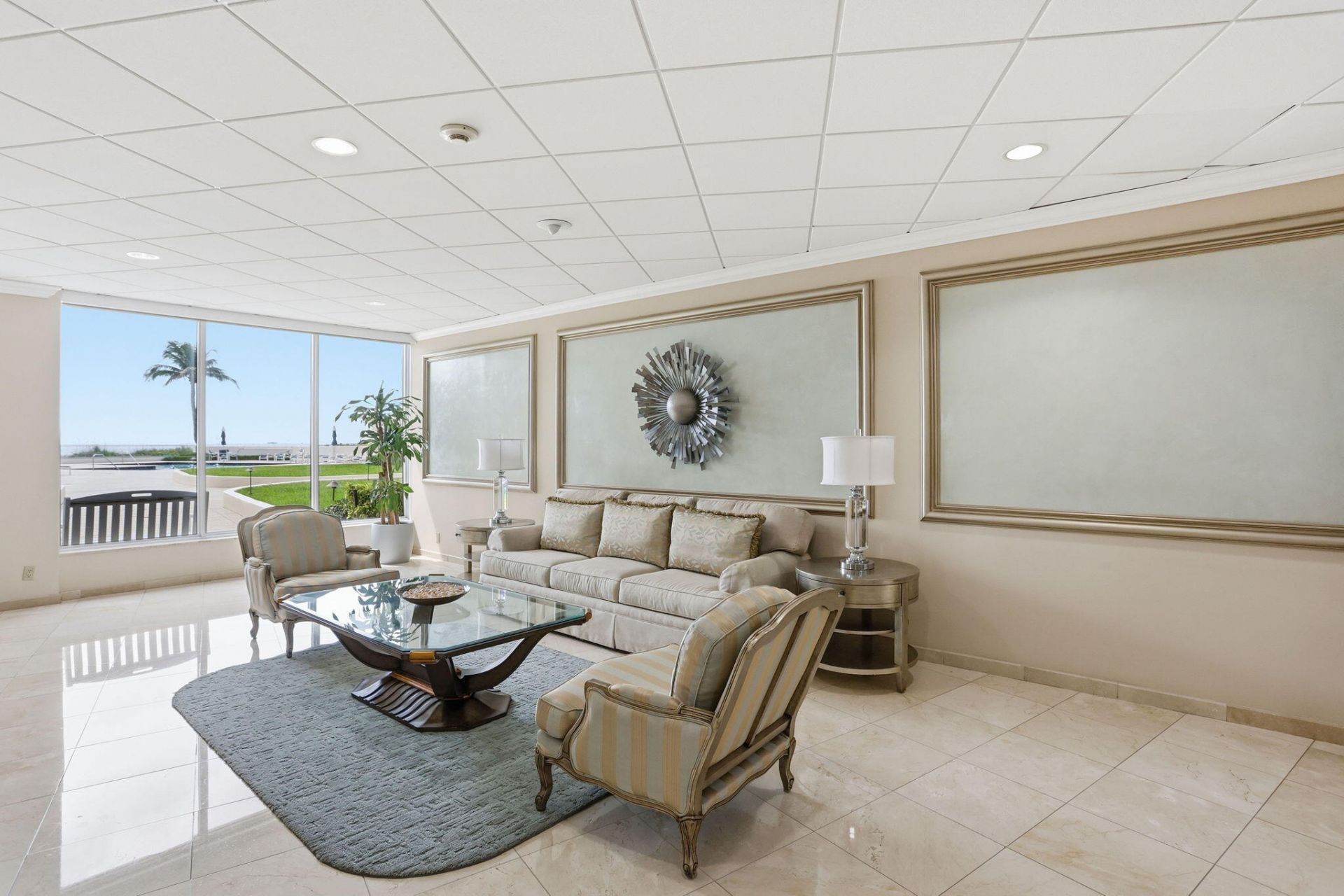 600 S Ocean Boulevard, Unit 6010, Boca Raton, FL 33432 Photo