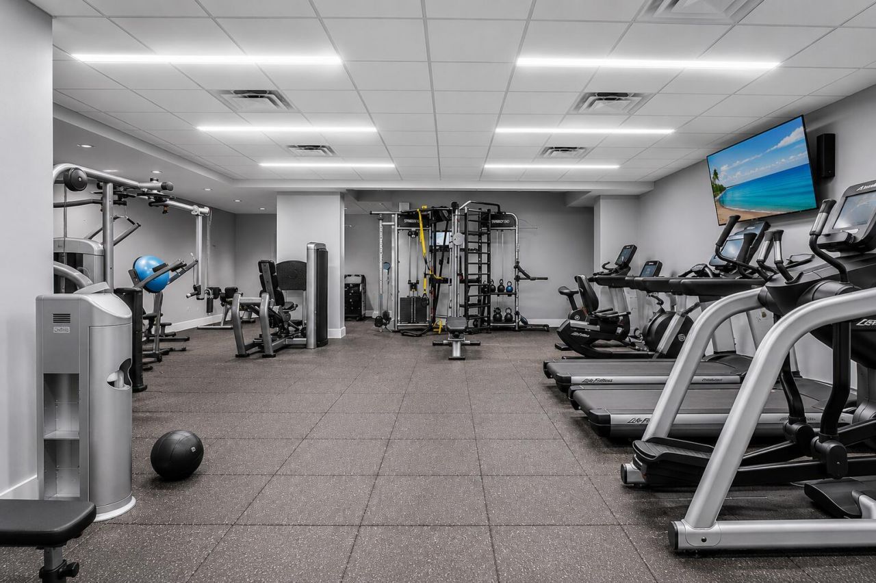 600 S Ocean Boulevard, Unit 6010, Boca Raton, FL 33432 Photo