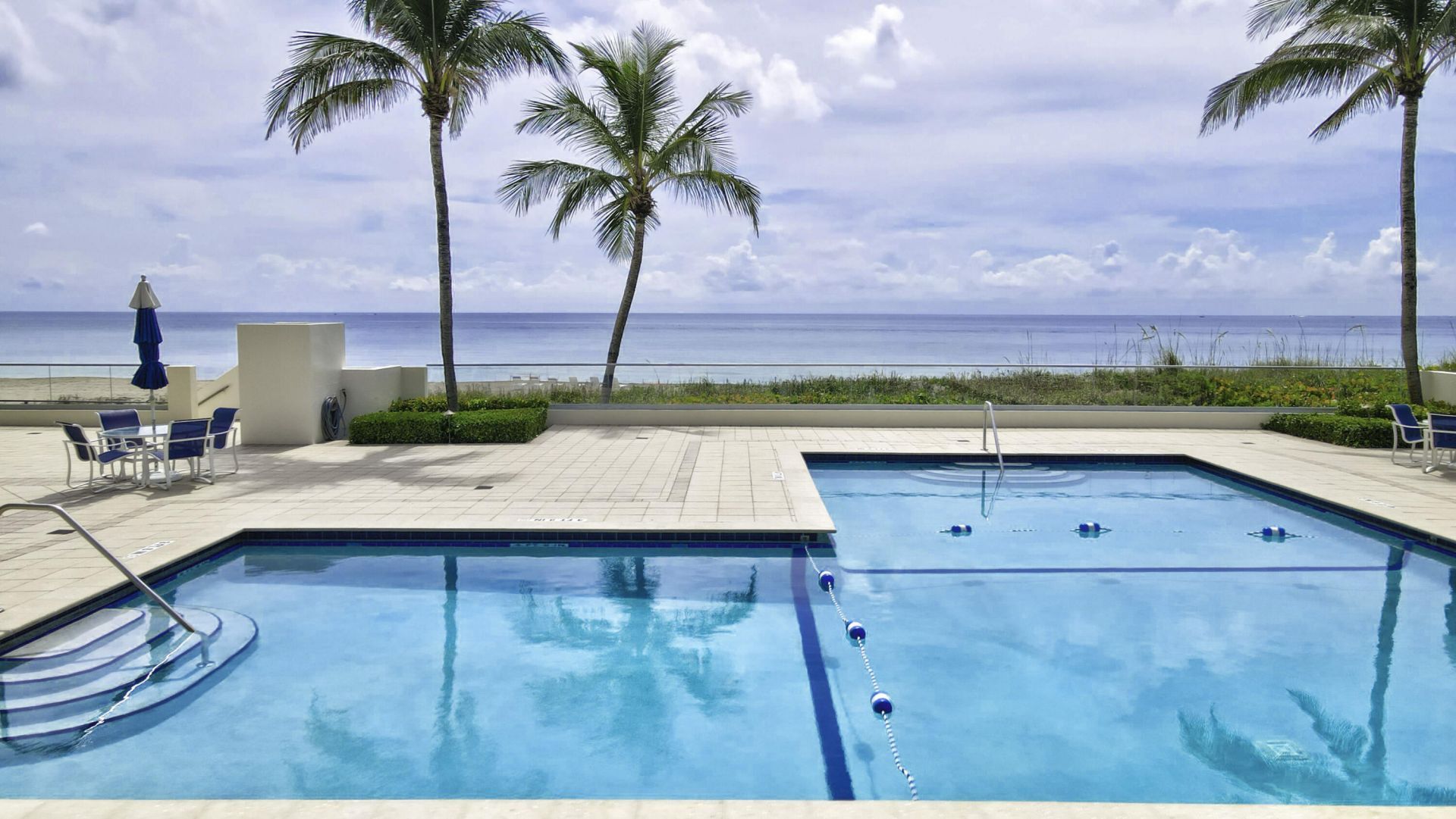 600 S Ocean Boulevard, Unit 6010, Boca Raton, FL 33432 Photo