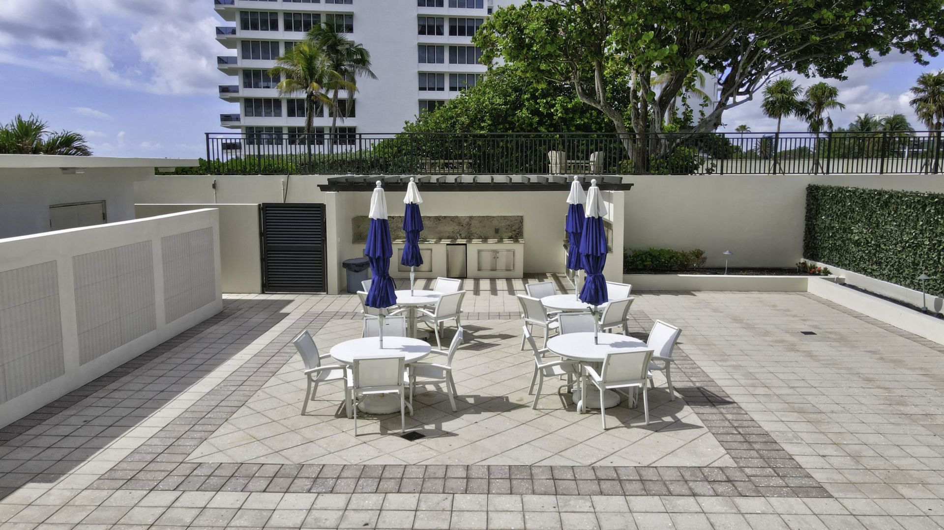 600 S Ocean Boulevard, Unit 6010, Boca Raton, FL 33432 Photo
