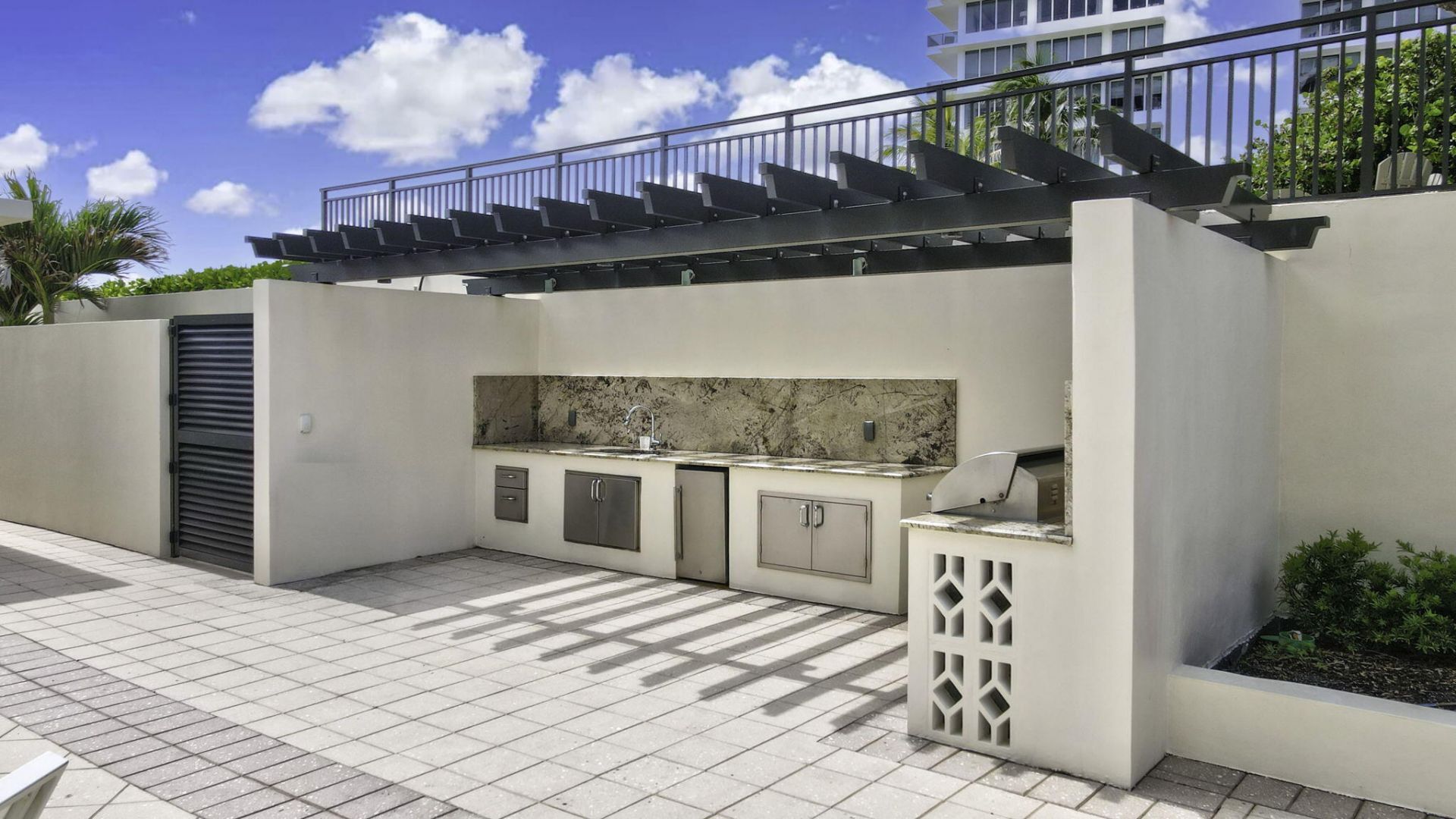 600 S Ocean Boulevard, Unit 6010, Boca Raton, FL 33432 Photo