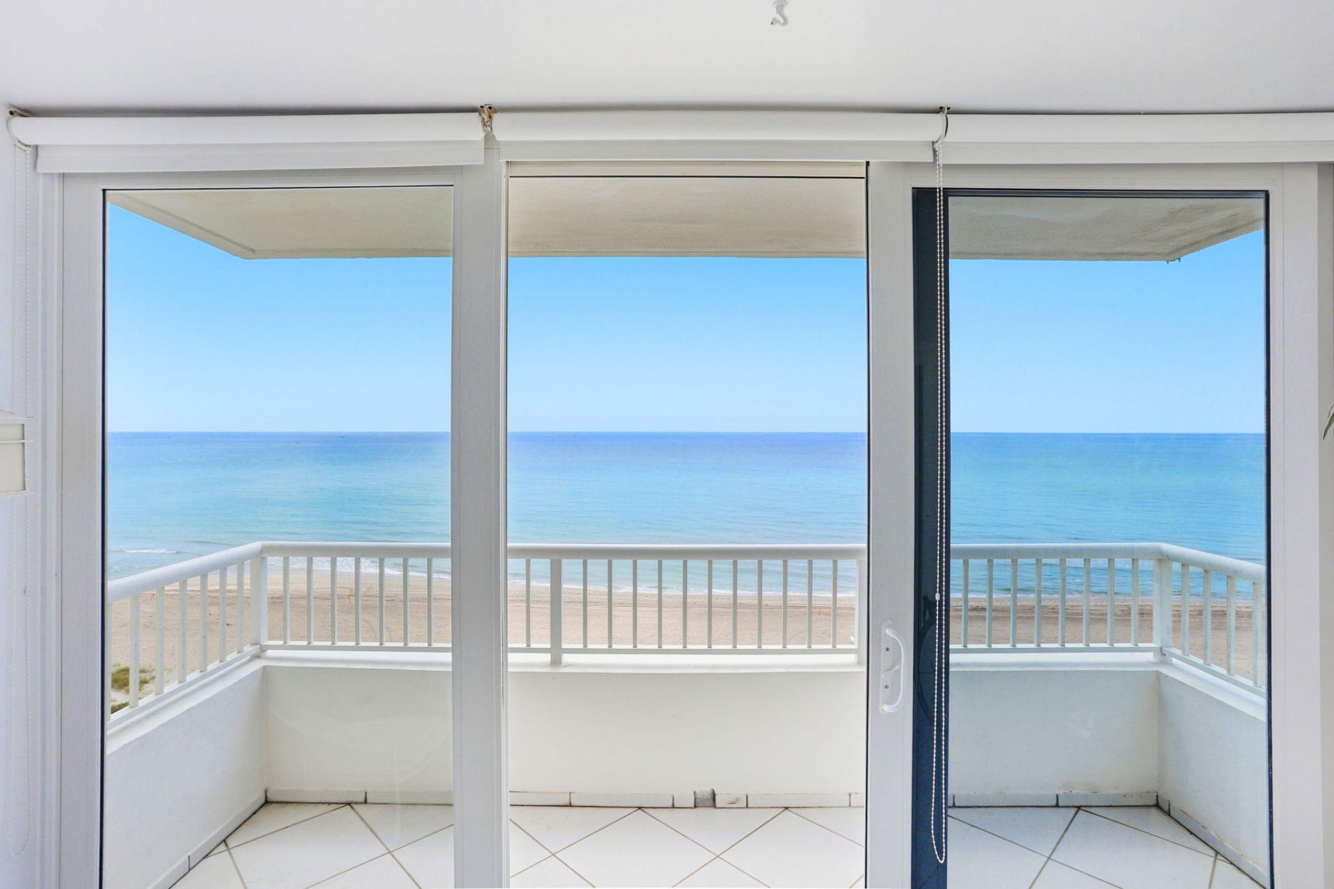 600 S Ocean Boulevard, Unit 6010, Boca Raton, FL 33432 Photo