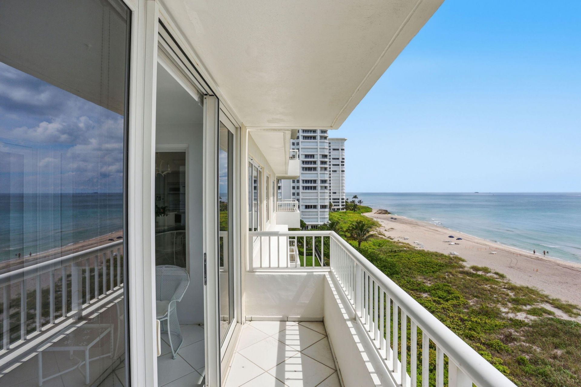 600 S Ocean Boulevard, Unit 6010, Boca Raton, FL 33432 Photo