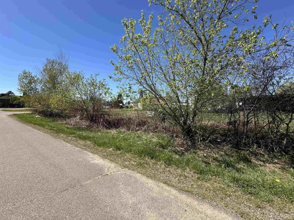 TBD N Third Avenue, Iron River, MI 49935