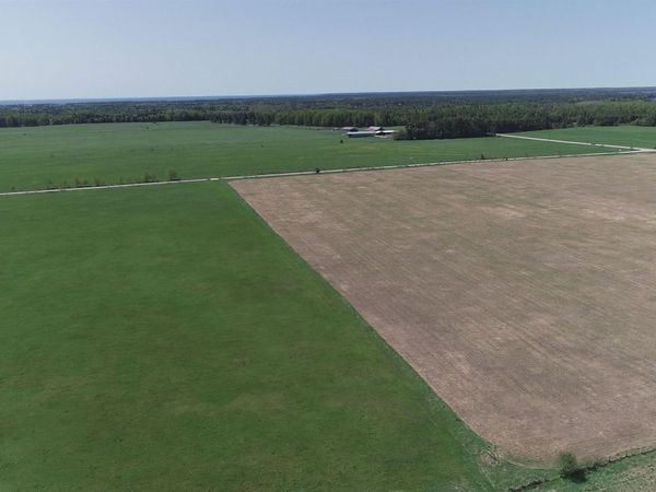 70 Acres M-94 Highway, Hiawatha Twp, MI 49854