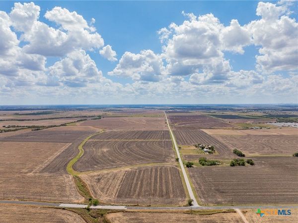 000 Wells Lane , Manor, TX 78653