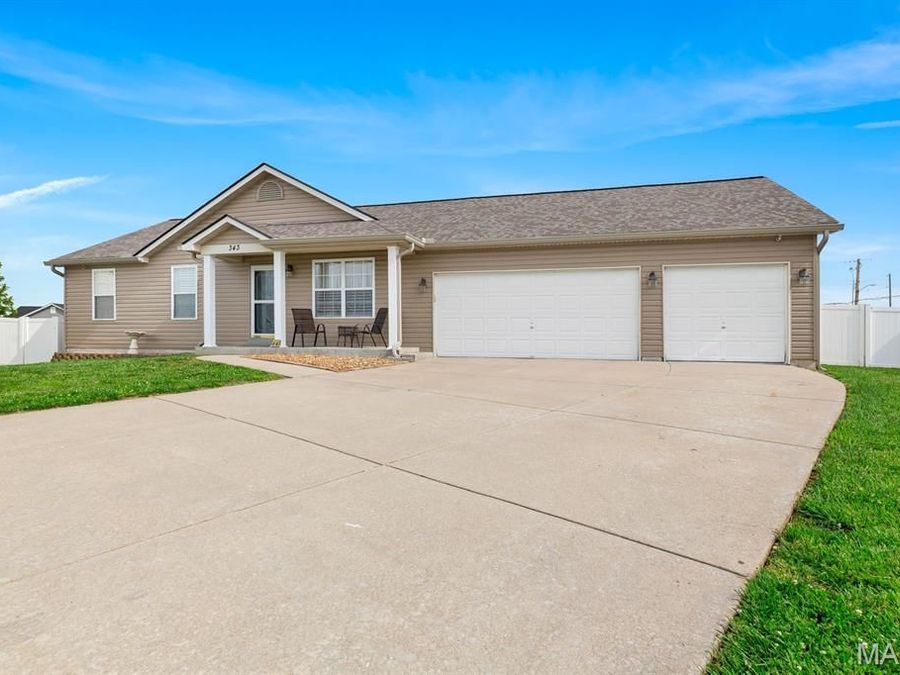 Property Image 6