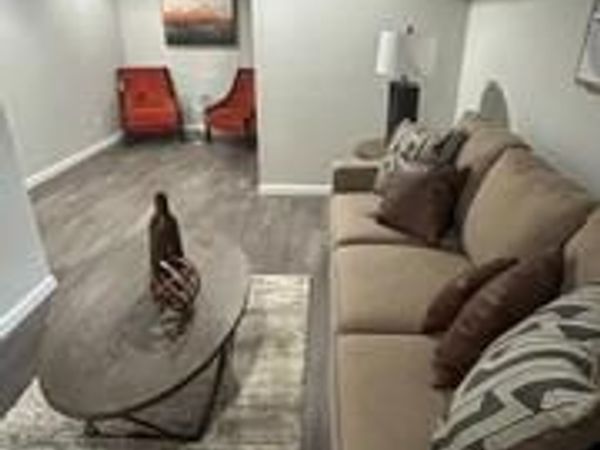 3647 Hebert Street , St Louis, MO 63107