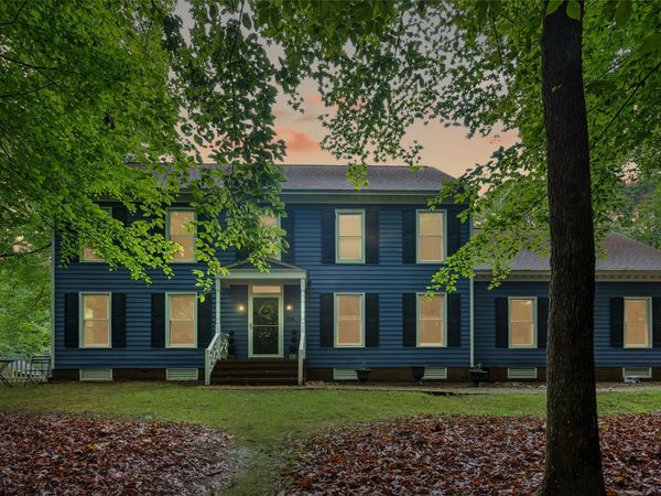 206 Cherwell Court, Williamsburg, VA 23188