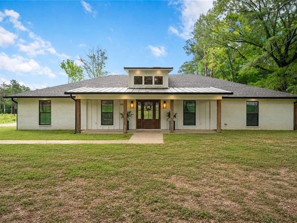 466 FROST Road, Pineville, LA 71360