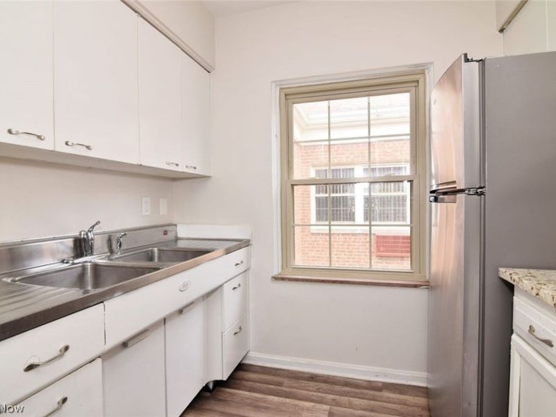 15825 Van Aken Boulevard, Unit 304W, Shaker Heights, OH 44120 Photo 14