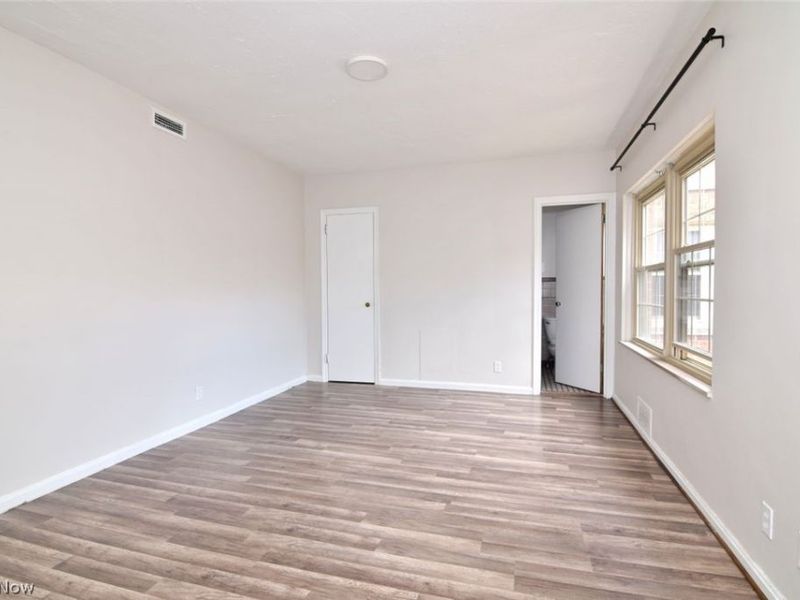 15825 Van Aken Boulevard, Unit 304W, Shaker Heights, OH 44120 Photo 16