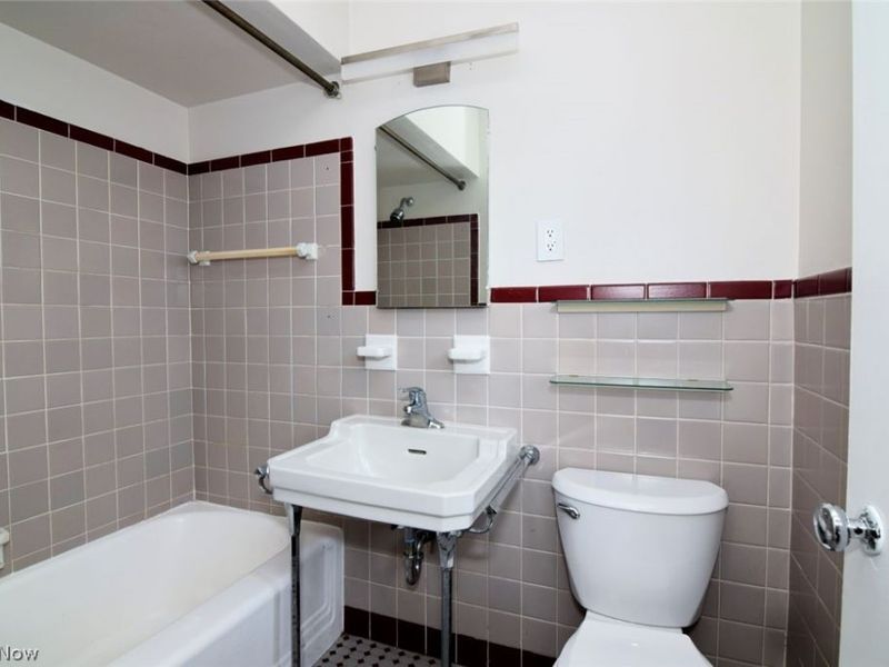 15825 Van Aken Boulevard, Unit 304W, Shaker Heights, OH 44120 Photo 19